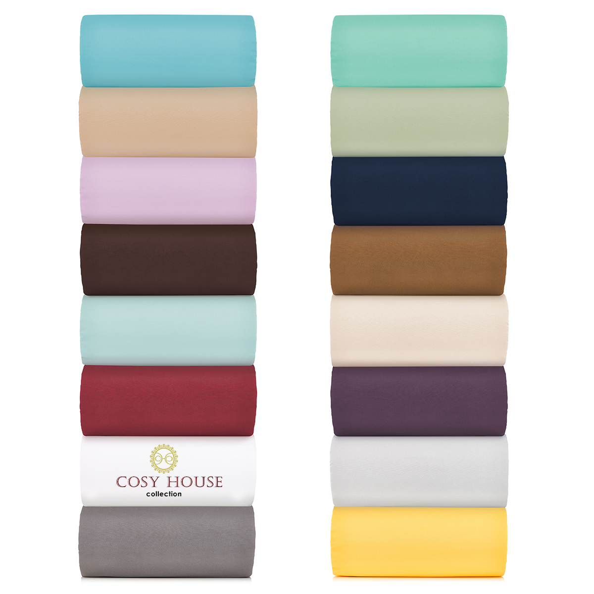 cosy-house-collection-launches-1500-microfiber-collection-on-amazon-uk